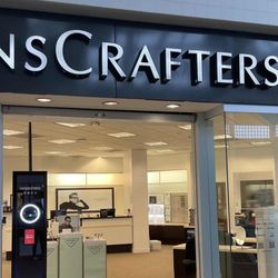 LensCrafters