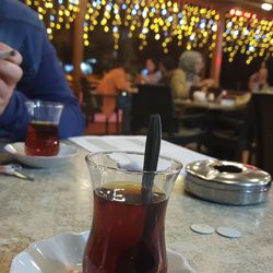 Güneş Fırın