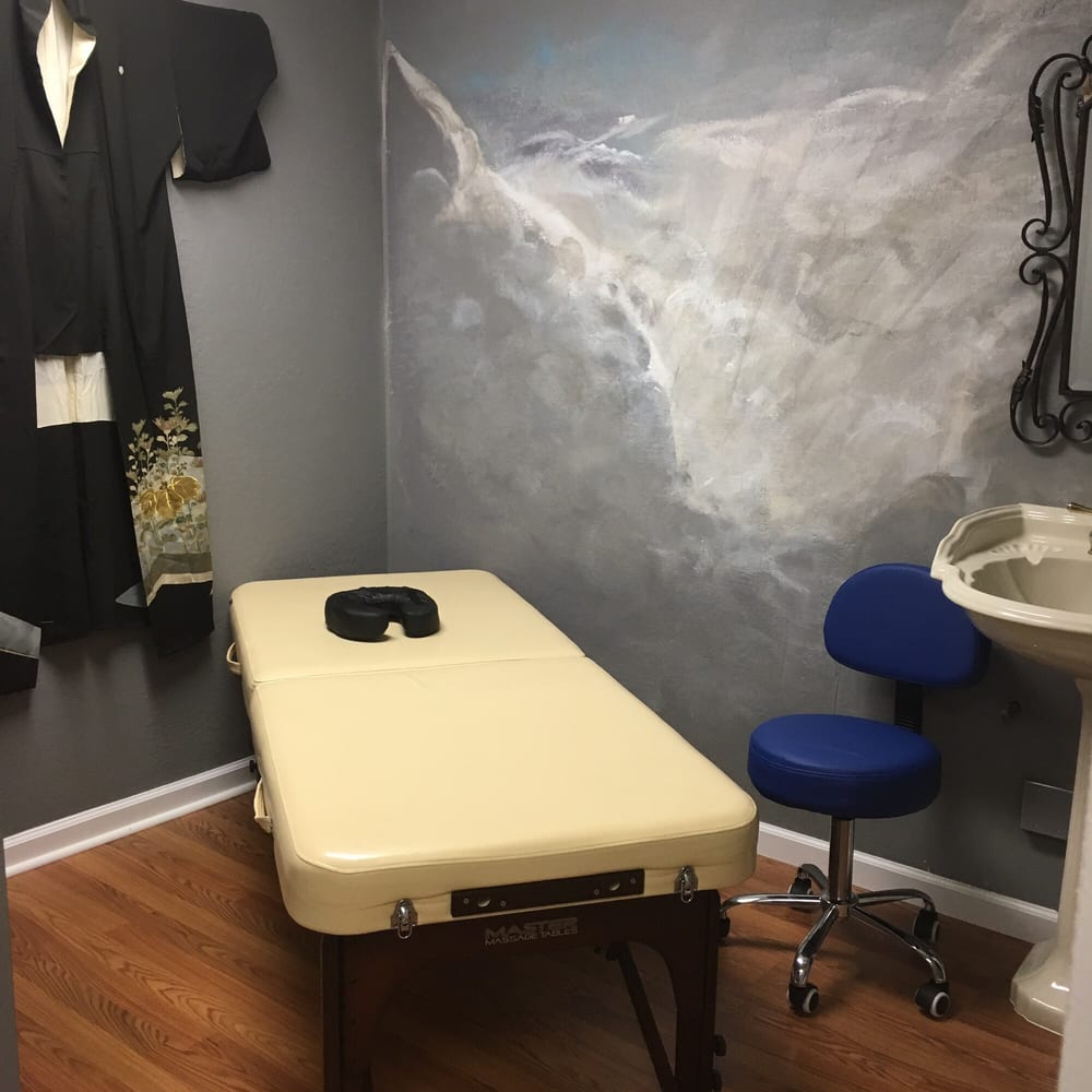 NORTHGATE PAIN AND WELLNESS CENTER Updated June 2024 2121 Ygnacio