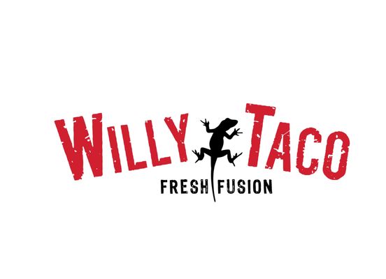 Willy Taco by null