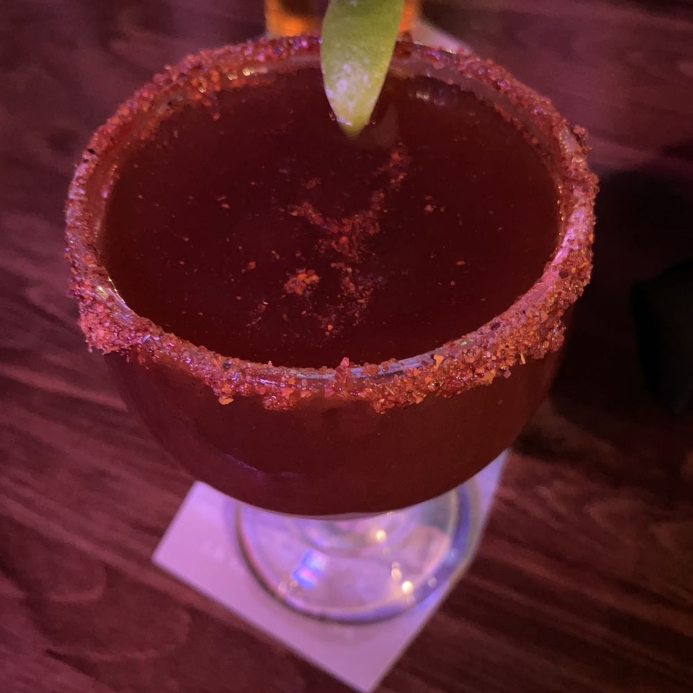 Mr Mojito Bar & Grill - Michelada - New American Near Me - San Jose, California Mr Mojito Bar & Grill - Michelada - New American Near Me - San Jose, California