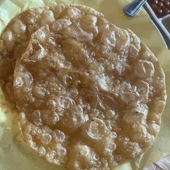 Signature Kabab & Grill - Stale poori - Pakistani Near Me - Plano, Texas Signature Kabab & Grill - Stale poori - Pakistani Near Me - Plano, Texas
