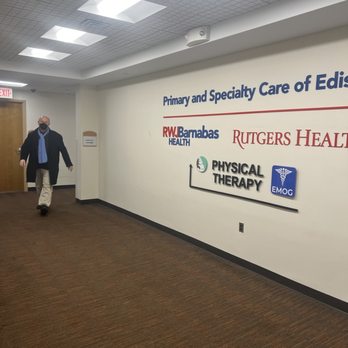Labcorp - Laboratory Testing Near Me - Edison, New Jersey Labcorp - Laboratory Testing Near Me - Edison, New Jersey
