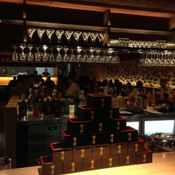 Ippudo Sydney - Bar - Ramen Near Me - Sydney, NSW Ippudo Sydney - Bar - Ramen Near Me - Sydney, NSW