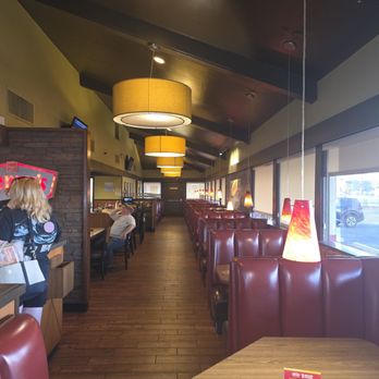 Denny's - Breakfast & Brunch Near Me - Mesa, Arizona