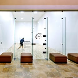24 Hour Fitness - Pleasanton