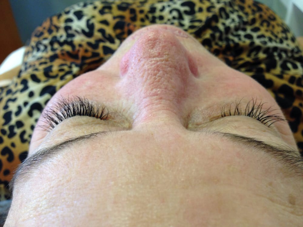 BLUSH BEAUTY SPA AND BROW BAR Updated July 2024 30 Photos & 38