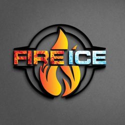 Fire Ice Hookah Lounge & Cafè
