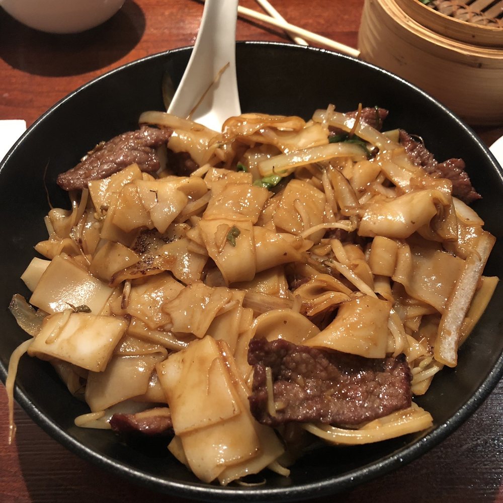 Han Noodle Bar - Beef hofen - Chinese Near Me - Rochester, New York Han Noodle Bar - Beef hofen - Chinese Near Me - Rochester, New York
