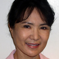 Chu & Yang Dental - Dr. Josephine Yang - Tremendous Dentist!