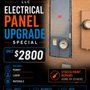 Photo of Modern Electric