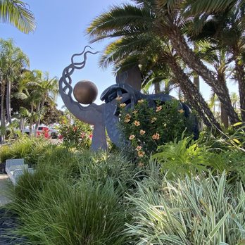 Humphreys Half Moon Inn - San Diego, CA