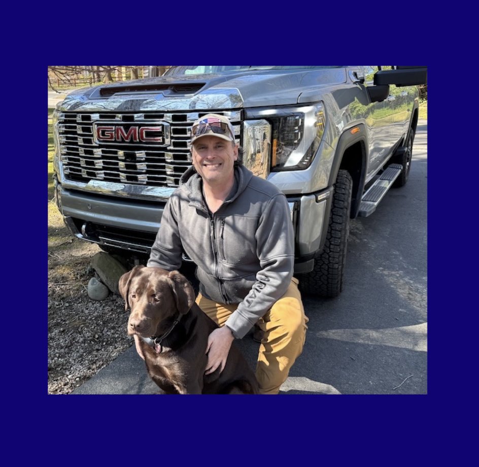 ACR Tree Felling - tree service in Rochester, NY