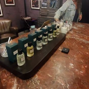 The Maker Hotel Shop - Maker products and the world famous, Taylor. - Home Decor Near Me - New York, New York