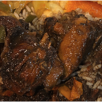 Merna's Caribbean Kitchen - Caribbean Near Me - Philadelphia, Pennsylvania Merna's Caribbean Kitchen - Caribbean Near Me - Philadelphia, Pennsylvania