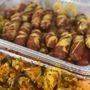 Photo of King Cookers Creole Seafood
