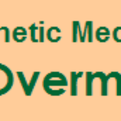 Lillian Overman, MD