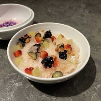 Restaurant Ki - Korean Near Me - Los Angeles, California Restaurant Ki - Korean Near Me - Los Angeles, California