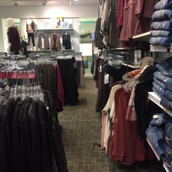 Maurices