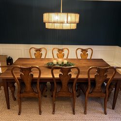 Saltwoods