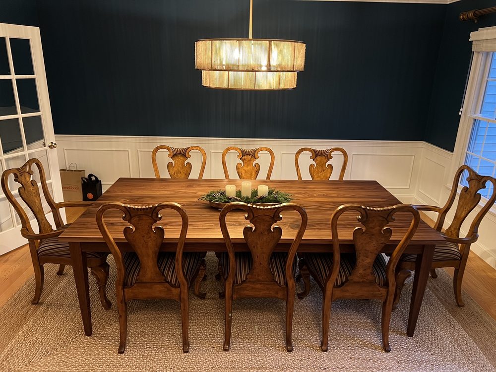 SALTWOODS Updated October 2024 27 Photos & 11 Reviews 79 Wexford