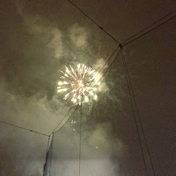 Akron Rubber Ducks - Post game fireworks, pretty decent - Professional Sports Teams Near Me - Akron, Ohio Akron Rubber Ducks - Post game fireworks, pretty decent - Professional Sports Teams Near Me - Akron, Ohio