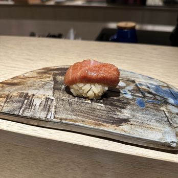 Kyōten - Sushi Bars Near Me - Chicago, Illinois
