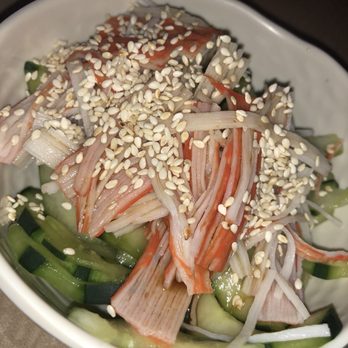 Asian Cafe - Chinese Near Me - Burleson, Texas