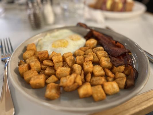 Cafe Americano | Paris by null