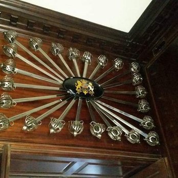 Colonial Williamsburg - Tours Near Me - Williamsburg, Virginia Colonial Williamsburg - Tours Near Me - Williamsburg, Virginia