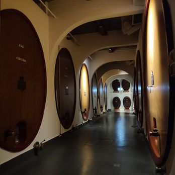 Henkell - Wineries Near Me - Wiesbaden, HE
