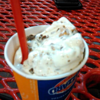 Dairy Queen - Fast Food Near Me - South Padre Island, Texas Dairy Queen - Fast Food Near Me - South Padre Island, Texas