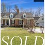 Photo of Lindy Gelb -  TTR Sotheby's International Realty