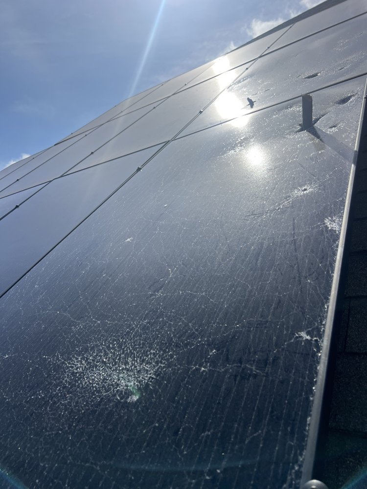 Slide of Texas Real Property Consultants