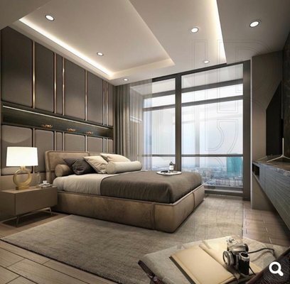 ElCielo Shades by null