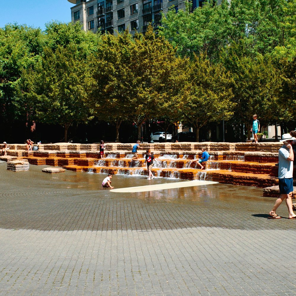 BEST of Pearl District, Portland, OR Places to Take Pictures - Yelp