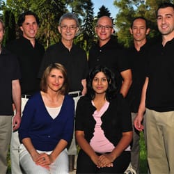 Professional Endo Southfield