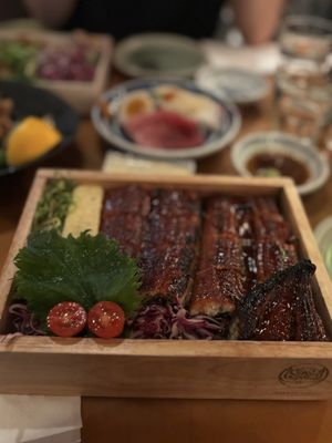 Izakaya Fuku by null