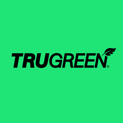 TruGreen Lawn Care on Yelp