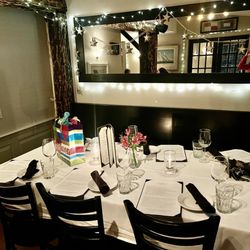 2 Hopewell - Elegant place for small quiet bday gathering