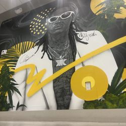 Trulieve Coral Springs Dispensary
