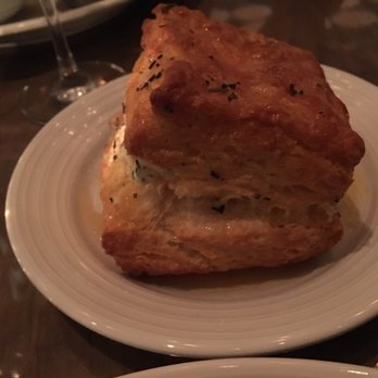 Row 34 - Biscuit is a must - Seafood Near Me - Burlington, Massachusetts Row 34 - Biscuit is a must - Seafood Near Me - Burlington, Massachusetts