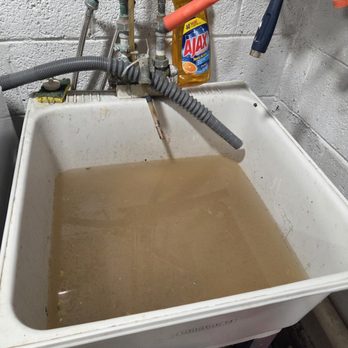 WaterWork Plumbing - Plumbing Near Me - Ferndale, Michigan