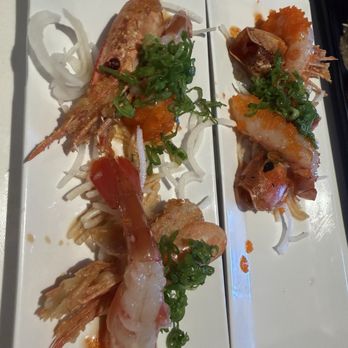 Smile Shota - Sushi Bars Near Me - Las Vegas, Nevada
