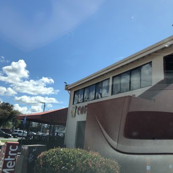Coffee Lovers - Coffee & Tea Near Me - San Jose, California