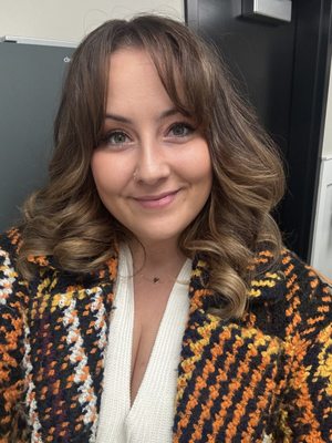 Valorie Norris - Style Bar Salon