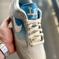 user provided Coolkicks photo