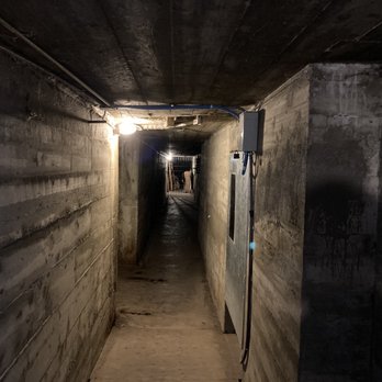 Old Montana Prison Complex - Museums Near Me - Deer Lodge, Montana