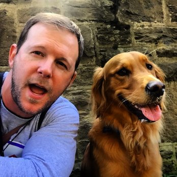 2x4 Dog Walking - Dog Walkers Near Me 2x4 Dog Walking - Dog Walkers Near Me