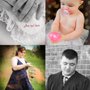 Photo of Stoddard Photography